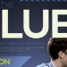 New Matchday Magazine 'Into The Blue': On Sale On Saturday!