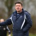 Drogs Draw: "It's One That Got Away" - Russell