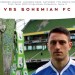 Programme Preview: Bohemians, 7 March