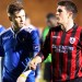 Player View: "Everyone Is Pulling Together" - Russell