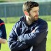 U19s: "We're Progressing - We're Going The Right Way" - Barrett