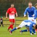 Player View: No Reasons To Be Fearful - Turner