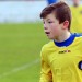 U11s: O'Riordan Hits Double Figures In Narrow Win