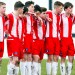 U15 National Cup: Limerick Suffer Knockout In The Capital