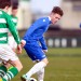 Underage Preview: Under-15s Aim To Get Back On Track