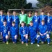 Champions! Limerick Win LDSL Under-16 Division One