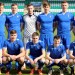 U19 Report: McSweeney Fires Limerick Into Champions Knockout Phase