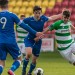 Weekend Underage Round-Up: Under-19s Qualification The Highlight