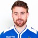 New Arrival: "I'm Excited About It" - Faherty