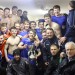 U19s: "There Is Still Another Cup Up For Grabs" - McCartan