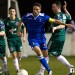 Laptop Live: Bray Wanderers v Limerick