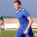 Limerick FC TV: Under-19 Quarter-Final Preview With Mark Hoban
