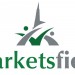 Opening Date For Markets Field Announced