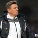 Derry Preview: "We're Eager For The Game To Come" - Russell