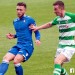 Information For All Supporters: Shamrock Rovers, 25 April