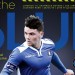 Into The Blue: Latest Edition On Sale On Saturday!