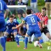 Rovers Preview: "Small Margins Make The Big Difference" - Duggy