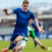 U19 Video Reaction: "We Showed Great Passion & Desire" - Lowth