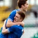 U19 Report: Lowth Delivers Late As Ten-Man Limerick Progress