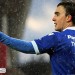 Match Report: First-Half Goals Prove Enough For Derry