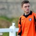 Limerick FC TV: U19s: Tommy Targets "Another Good Performance"