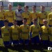 U11 Reaction: Hogan "Much Happier With Performance"