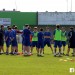 Limerick FC TV: Under-19 Quarter-Final Preview With Tommy Barrett