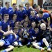 Limerick FC TV: Limerick Win Under-19 Southern Elite Division Title