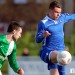 Match Report: Lyons Bags Quick Brace As Limerick Exit Cup