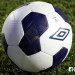 New U17 National League To Commence In August: The Details