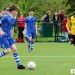 Photo Gallery: Limerick Complete Under-16 Division One League & Cup Double