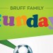 Date For Your Diary: Bruff Family Funday - Sunday 5 July