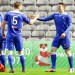 LFCTV Highlights: Drogheda United & Saint Patrick's Athletic Matches