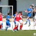 U19 League: Limerick In Section One Of New-Look League