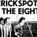Classic Match: Limerick Spot On For The Eighties!