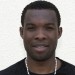 Arrival: Guedjé Arrives On Loan From Saint Patrick's Athletic