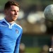 Sligo Preview: "We Hope It's The One That Can Get Us Going" - Clarkey
