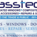 Sligo Rovers Match Sponsor: Thank You From Limerick FC