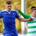 Match Report: Rovers Prove Too Strong For Limerick