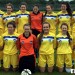 LWSSL Report: Fair Outcome After Six-Goal Thriller