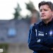 Russell Rues "Blow To Confidence" In Tallaght Loss