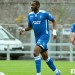 Arrival: "I'm Ready To Help The Team" - Kanyuka