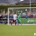 Player View: "There Is A Belief Within The Dressing-Room" - O'Conor