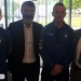 U17s: Limerick FC Attend Under-17 National League Launch