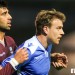 Match Report: Keegan Hat-Trick Gives Limerick More Blues