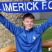 U17s: "It's A Big Step-Up - It's Way Faster" - Fitzgerald
