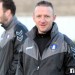 U17 Reaction: "Brave Players Can't Be Faulted" - Dineen