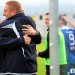 Drogheda Preview: “This Is A World Cup Final” – Hickey