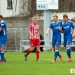 Gallery: Limerick's First League Win In Photos
