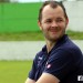 U16s: "Bradley Is Getting His Rewards" - Manning